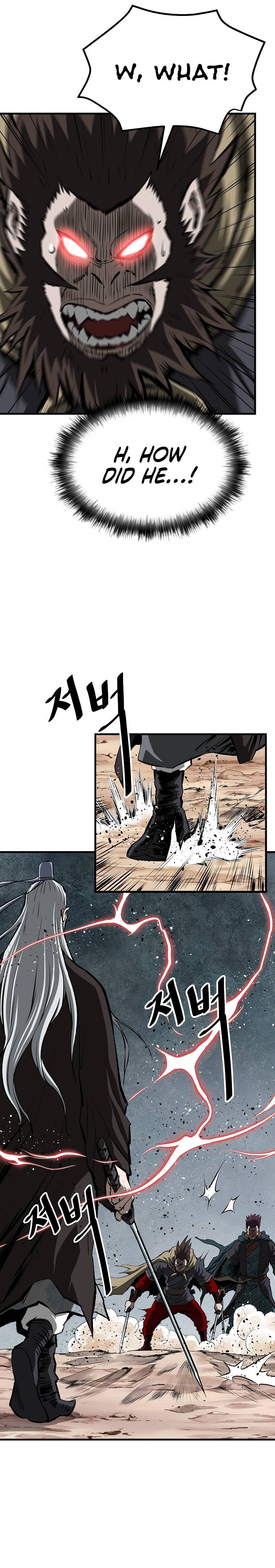 Chapter 34 - Image 25