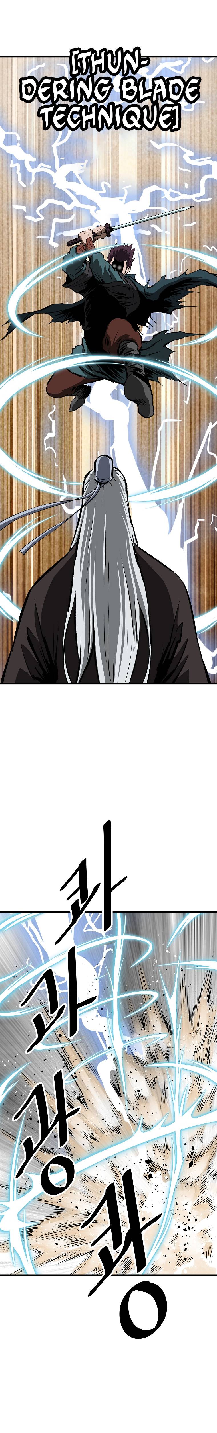 Chapter 34 - Image 28