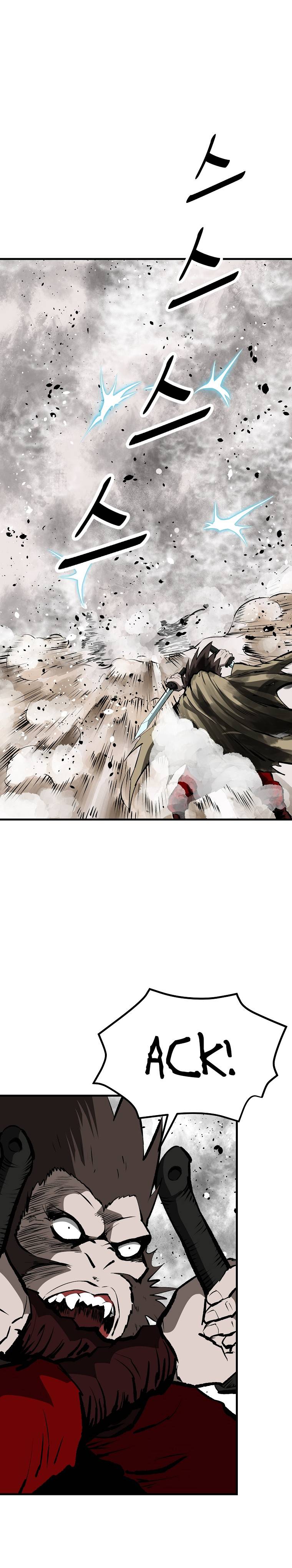 Chapter 34 - Image 29