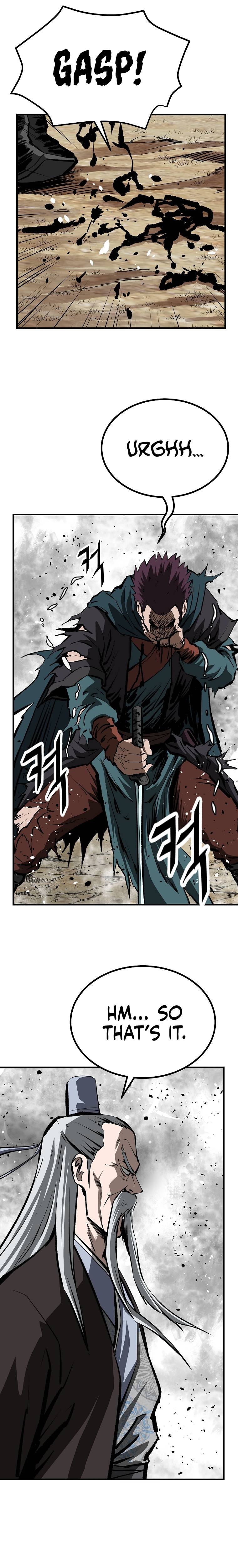 Chapter 34 - Image 30