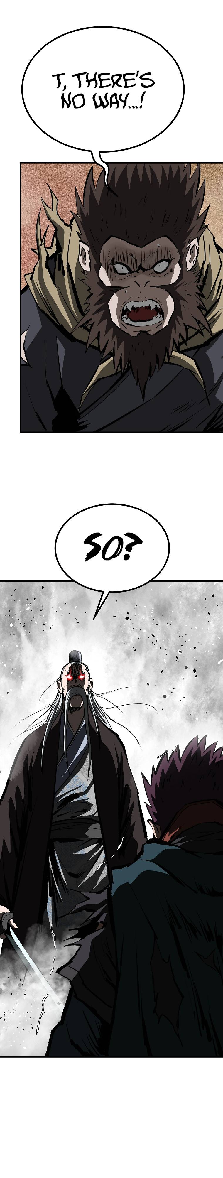 Chapter 34 - Image 31