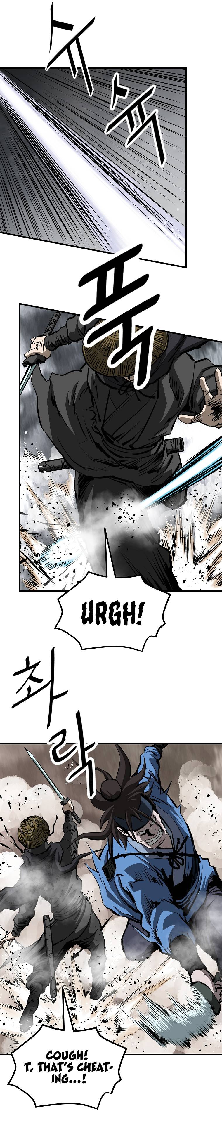 Chapter 34 - Image 3