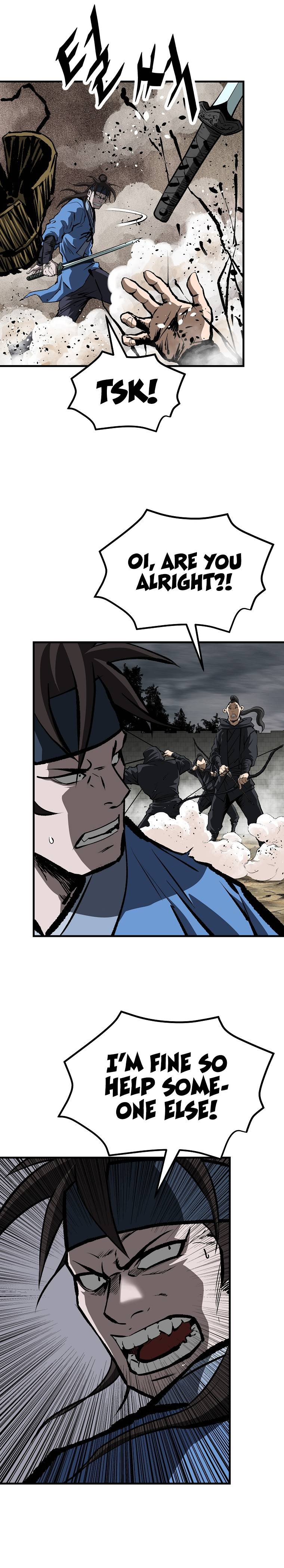Chapter 34 - Image 4