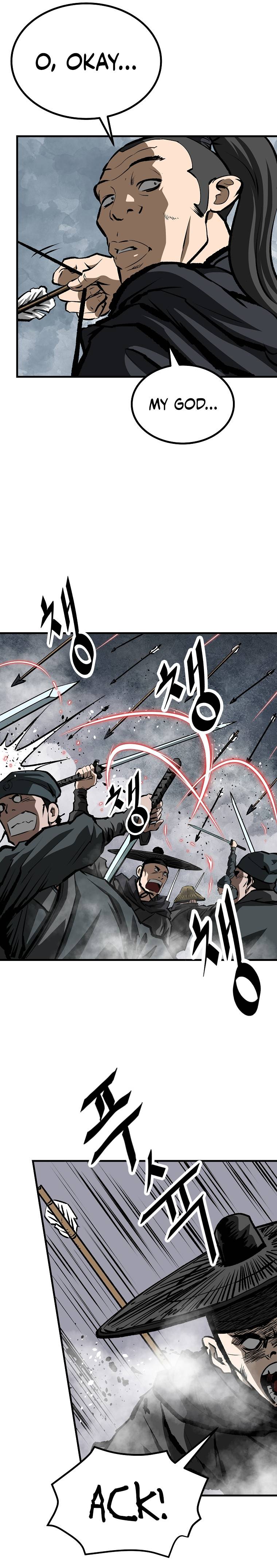 Chapter 34 - Image 5