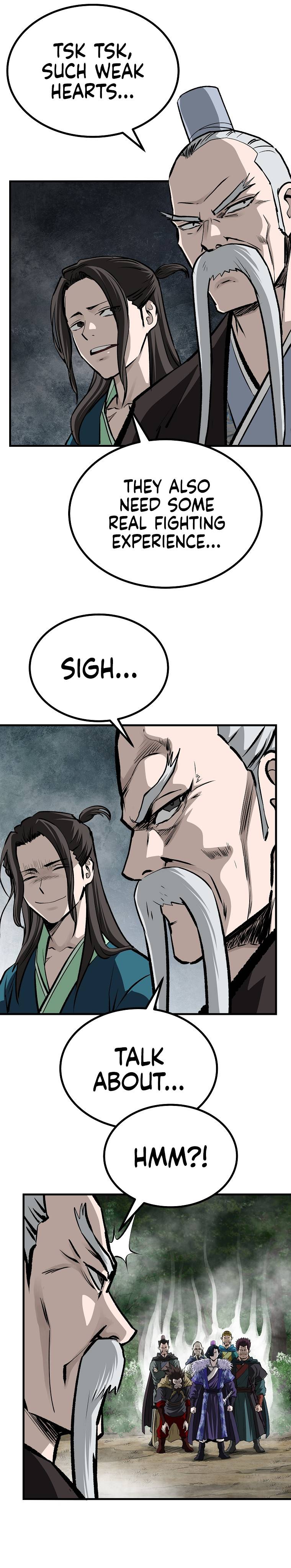 Chapter 34 - Image 7