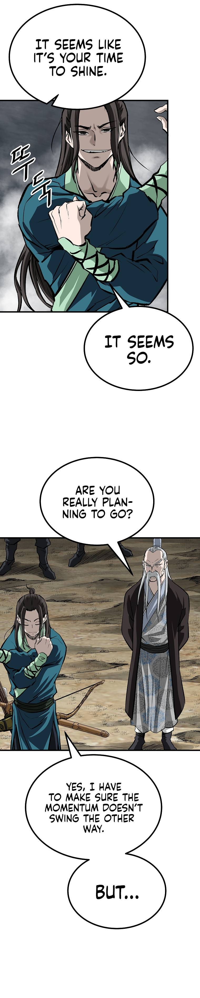 Chapter 34 - Image 8