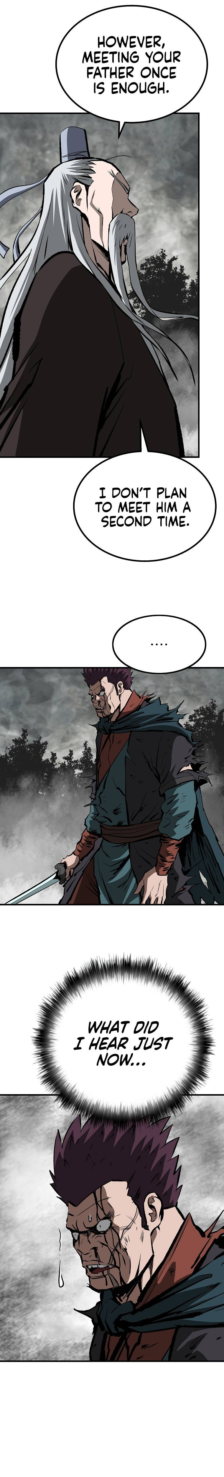 Chapter 35 - Image 10