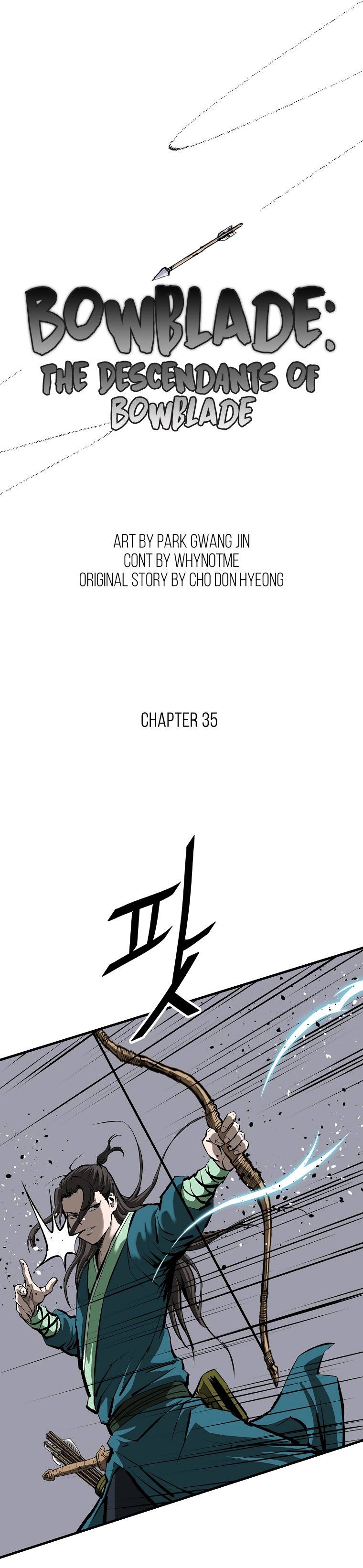 Chapter 35 - Image 11