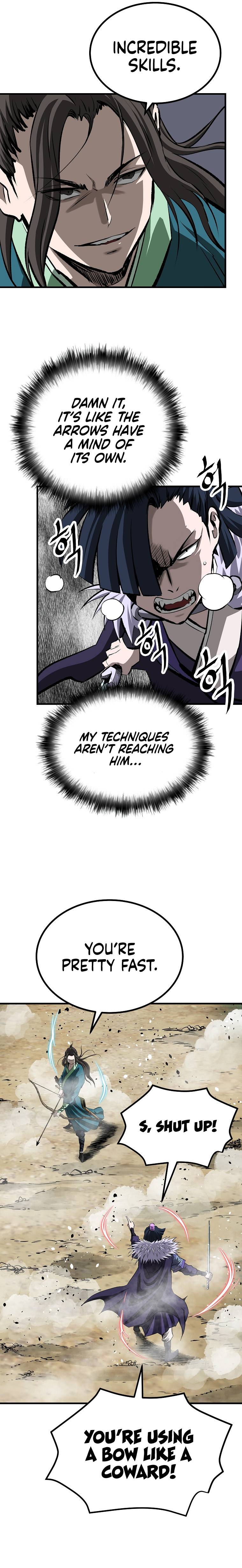 Chapter 35 - Image 15