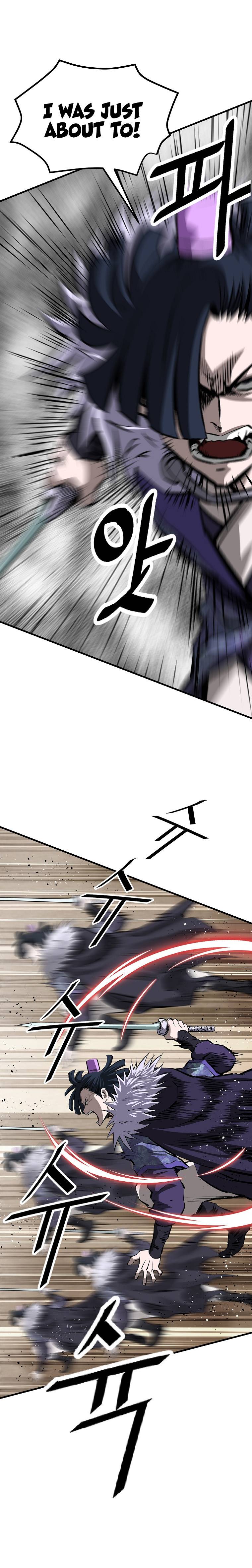 Chapter 35 - Image 17
