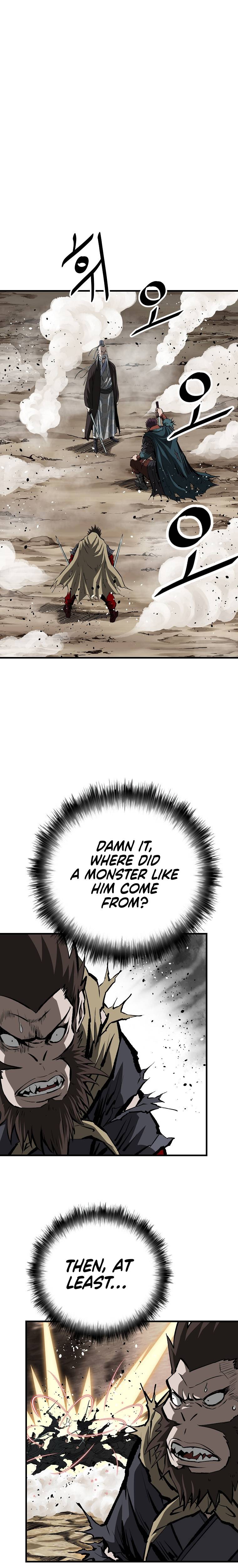 Chapter 35 - Image 2