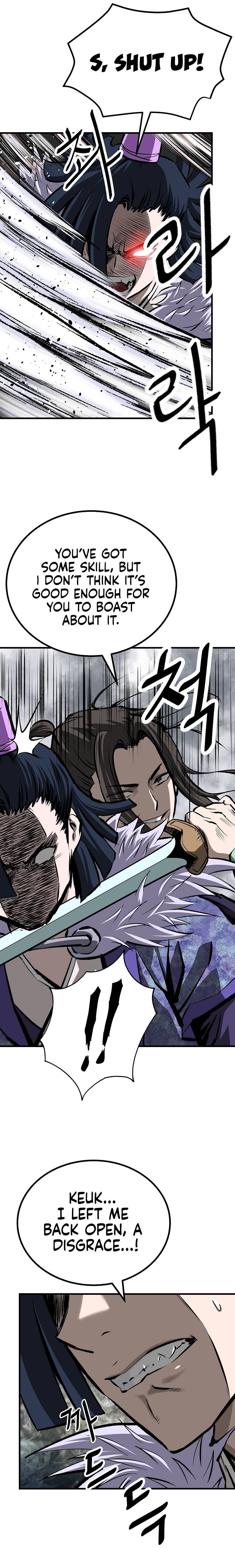 Chapter 35 - Image 22