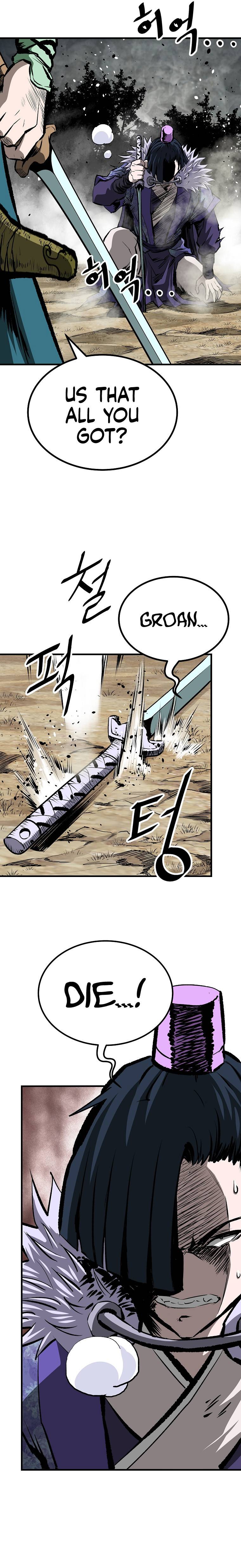 Chapter 35 - Image 25