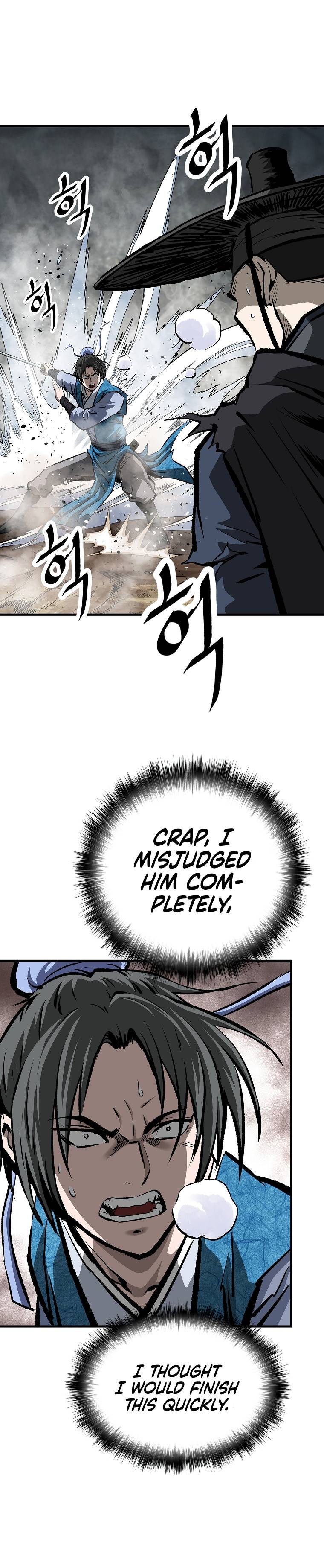 Chapter 35 - Image 27