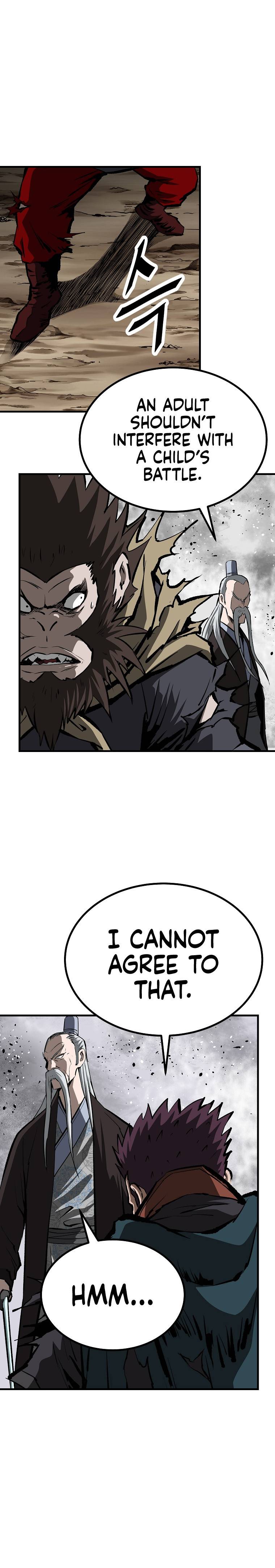 Chapter 35 - Image 3