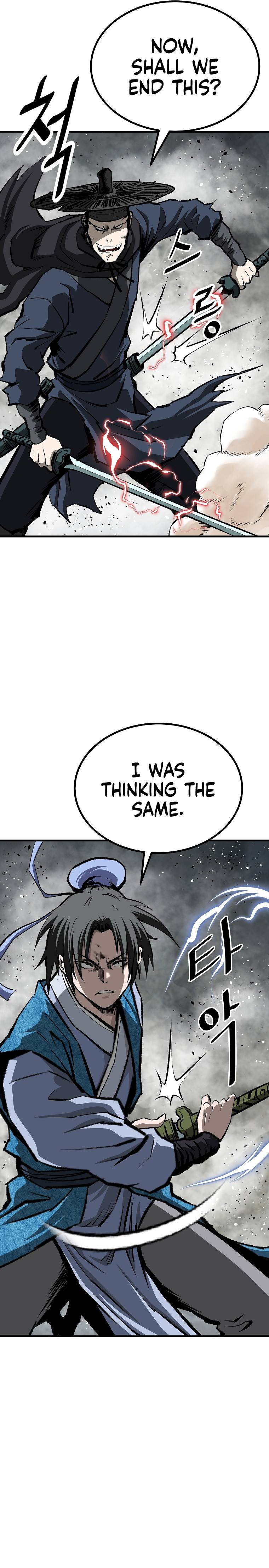 Chapter 35 - Image 30
