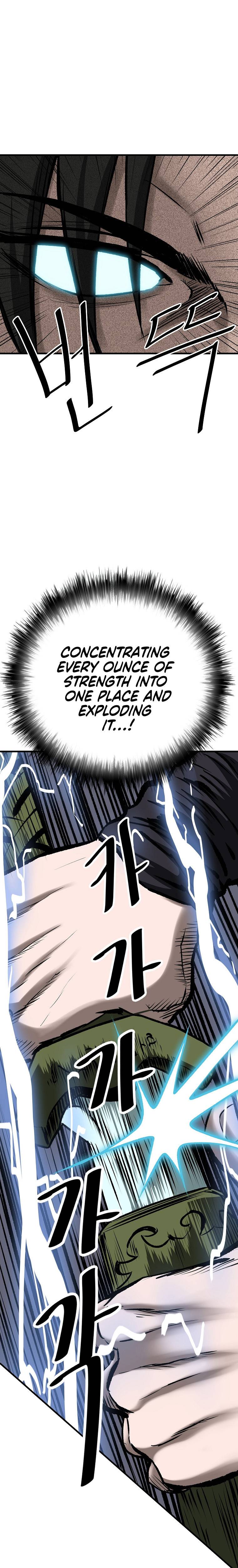 Chapter 35 - Image 32