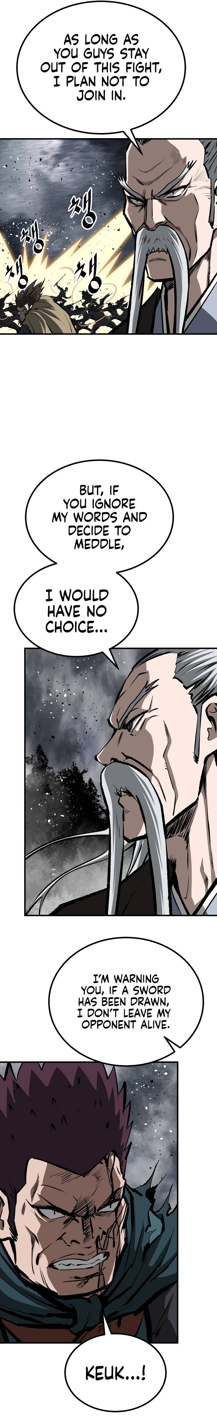 Chapter 35 - Image 4