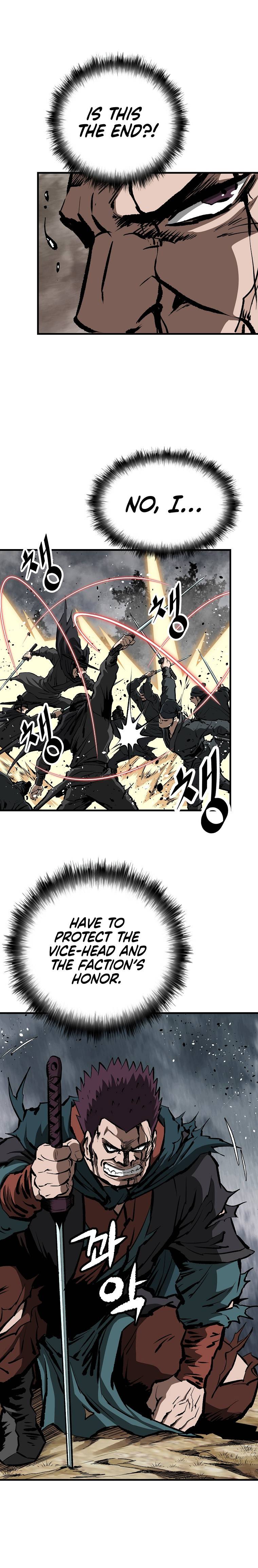 Chapter 35 - Image 5