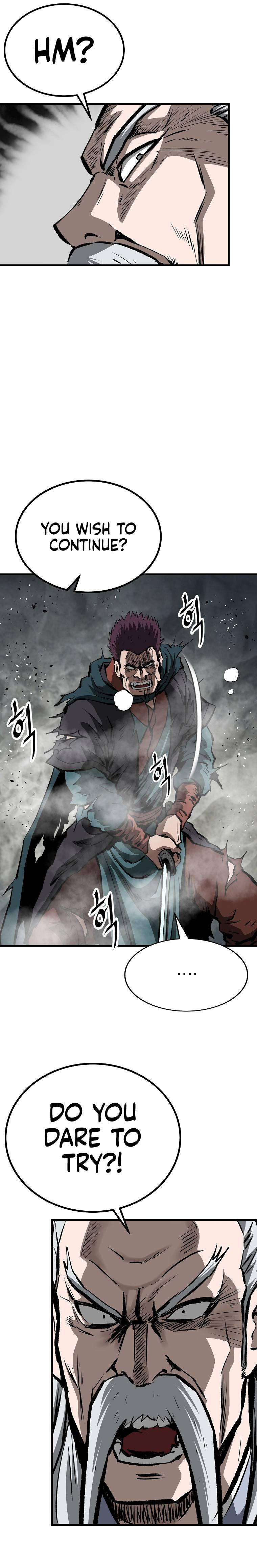 Chapter 35 - Image 6