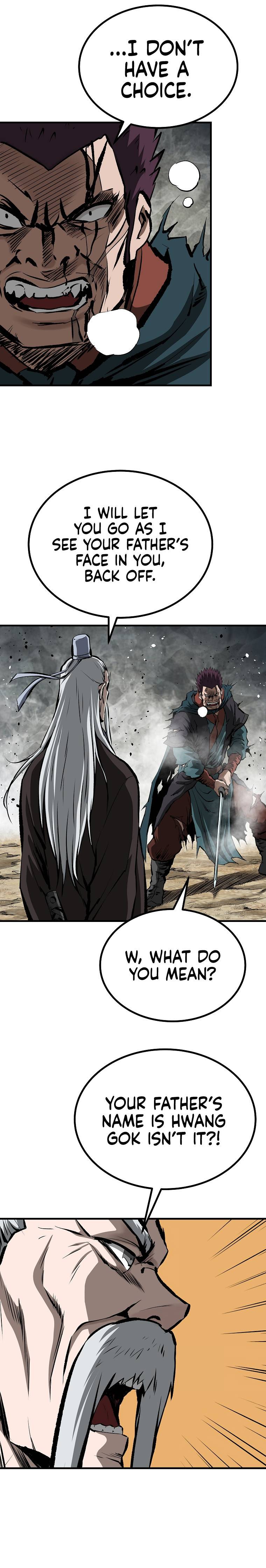 Chapter 35 - Image 7