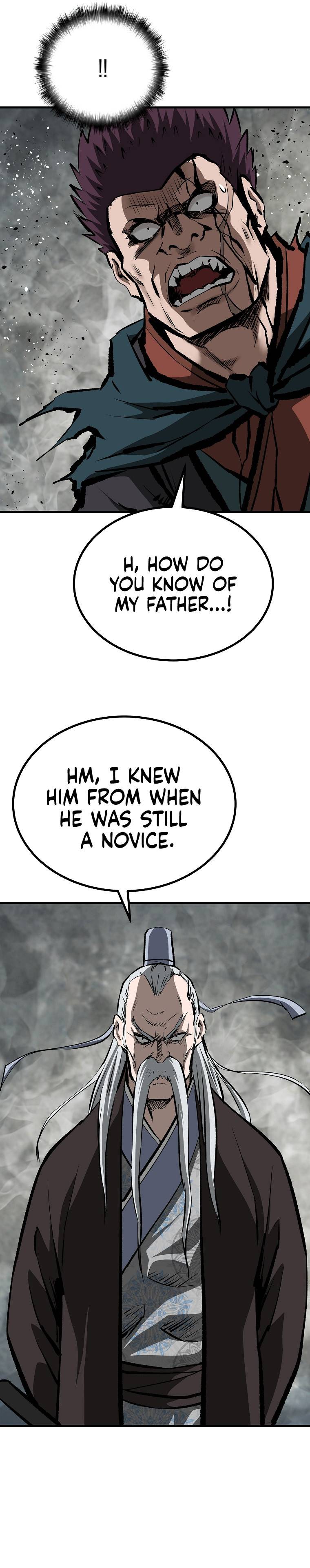 Chapter 35 - Image 8