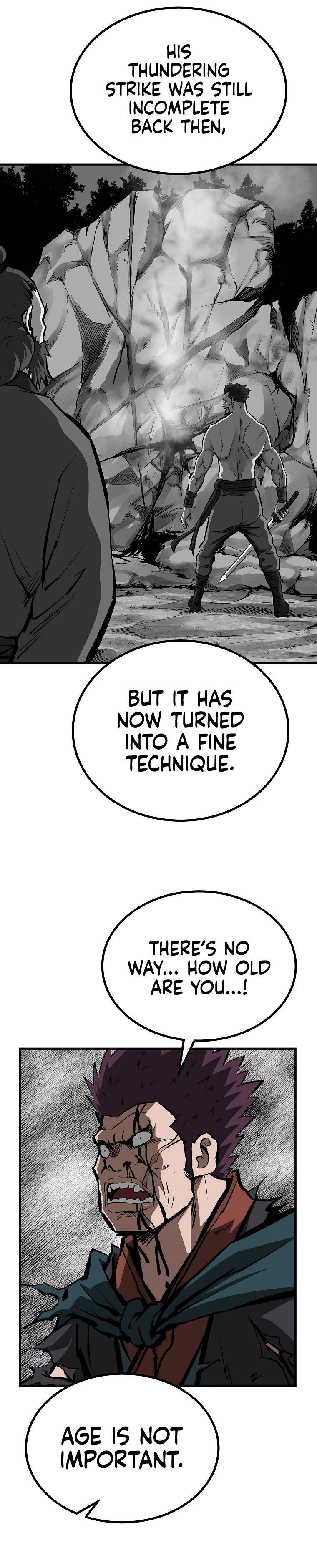 Chapter 35 - Image 9