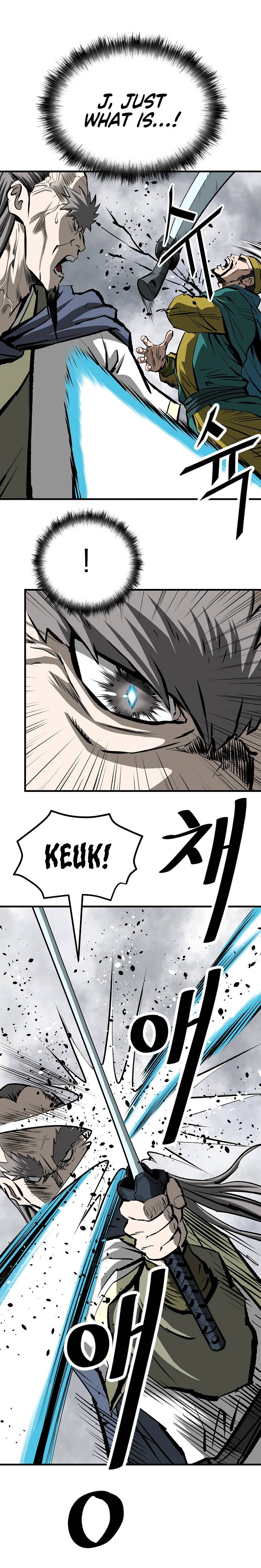 Chapter 36 - Image 12