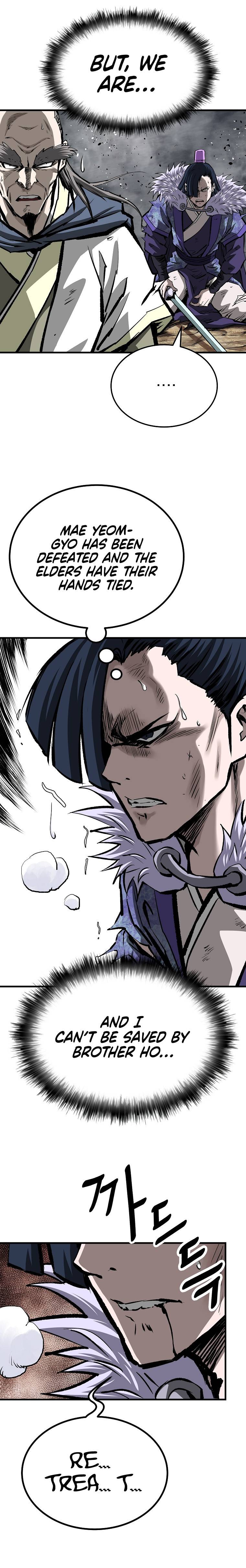 Chapter 36 - Image 15