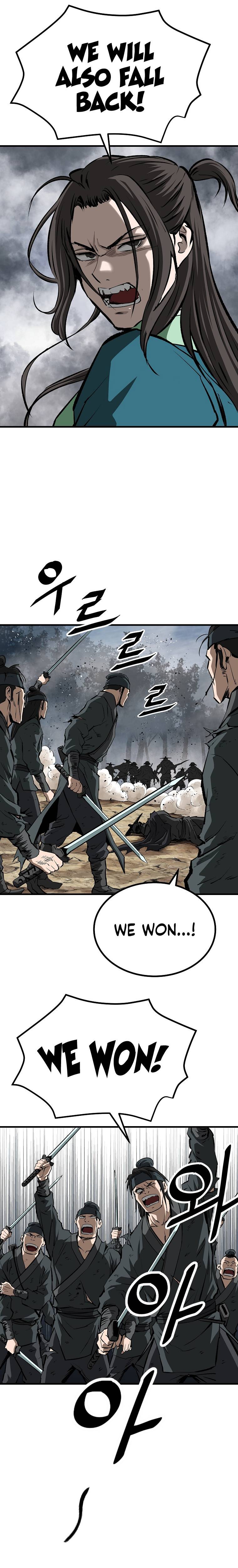 Chapter 36 - Image 17