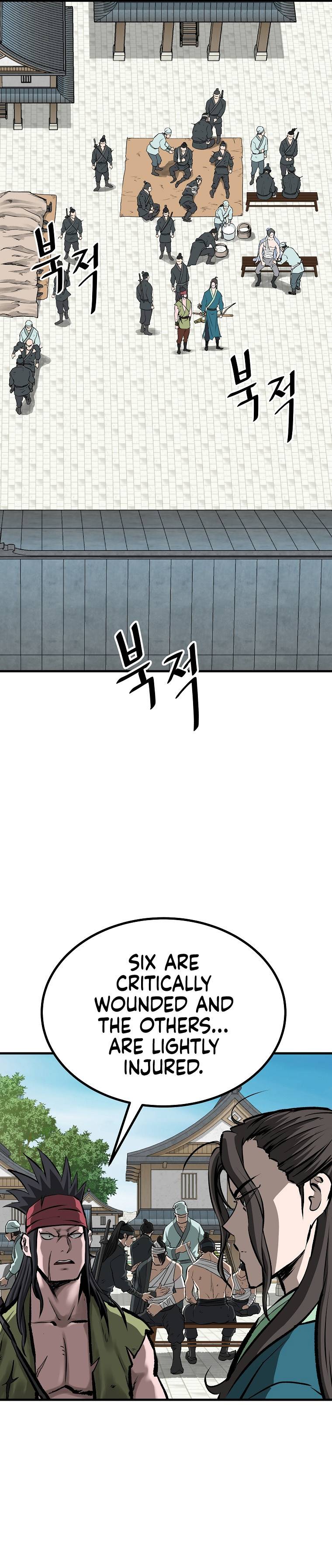 Chapter 36 - Image 20