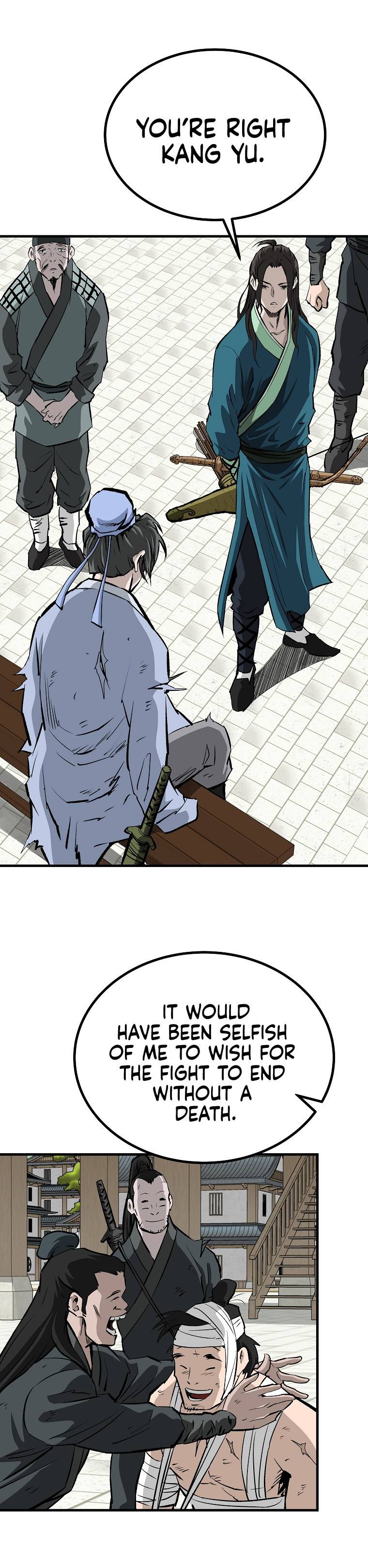 Chapter 36 - Image 22
