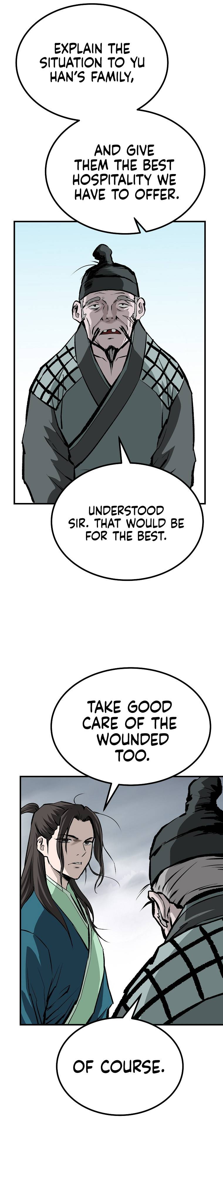 Chapter 36 - Image 23