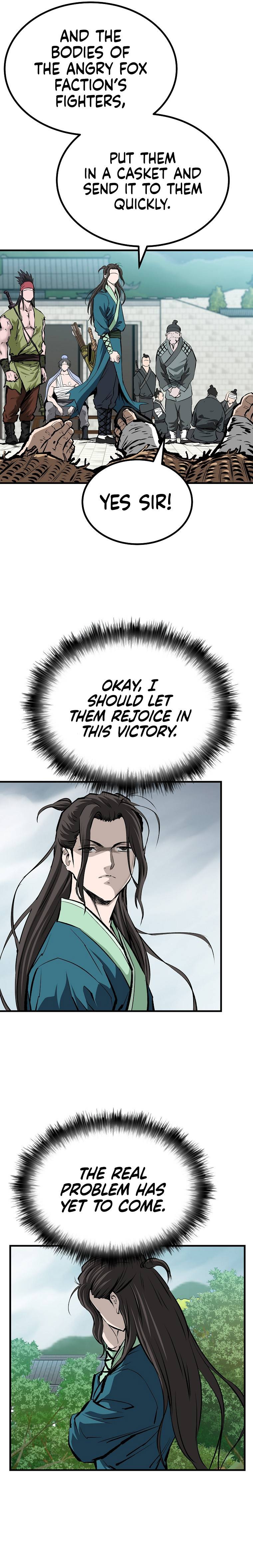 Chapter 36 - Image 24