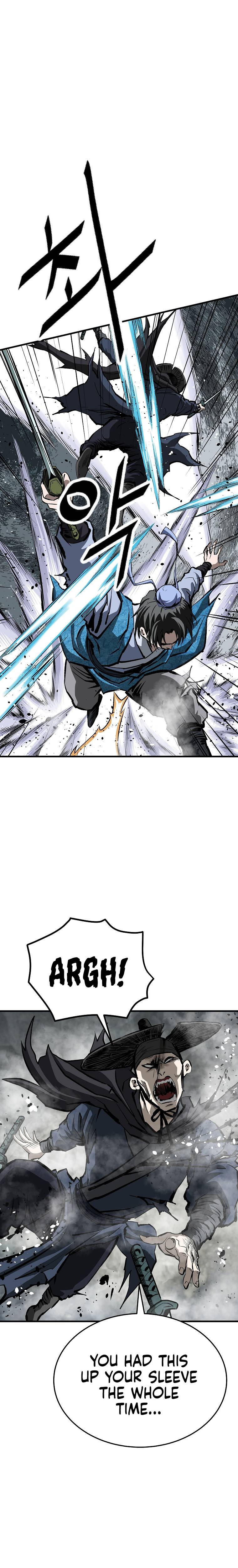 Chapter 36 - Image 2