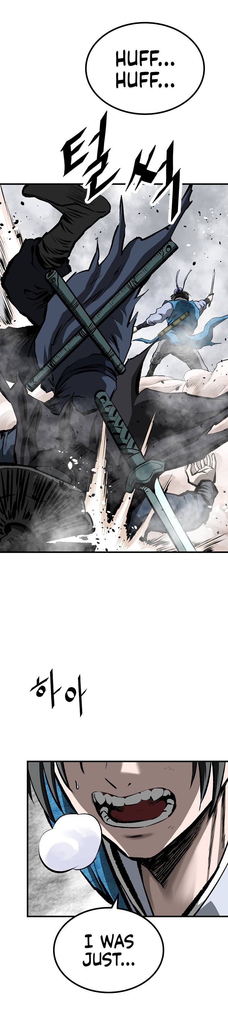 Chapter 36 - Image 3