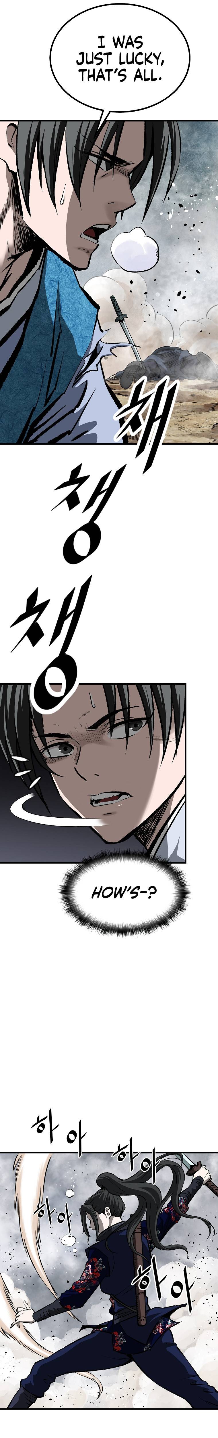 Chapter 36 - Image 4