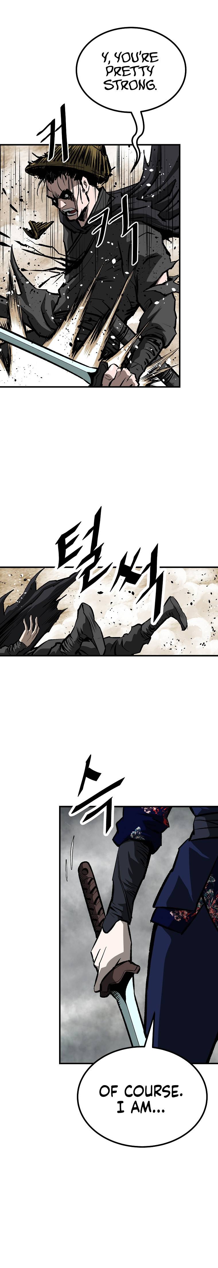 Chapter 36 - Image 5