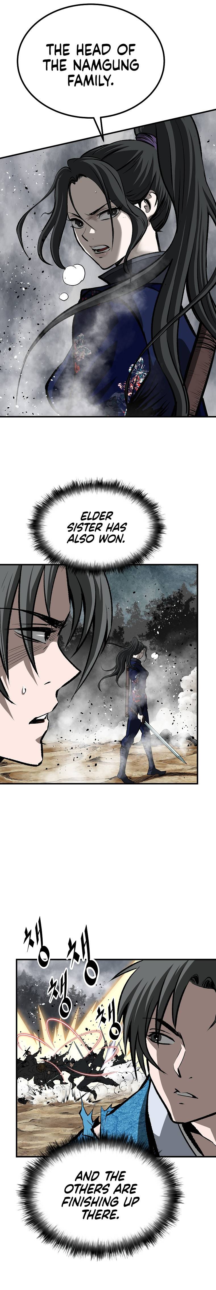 Chapter 36 - Image 6