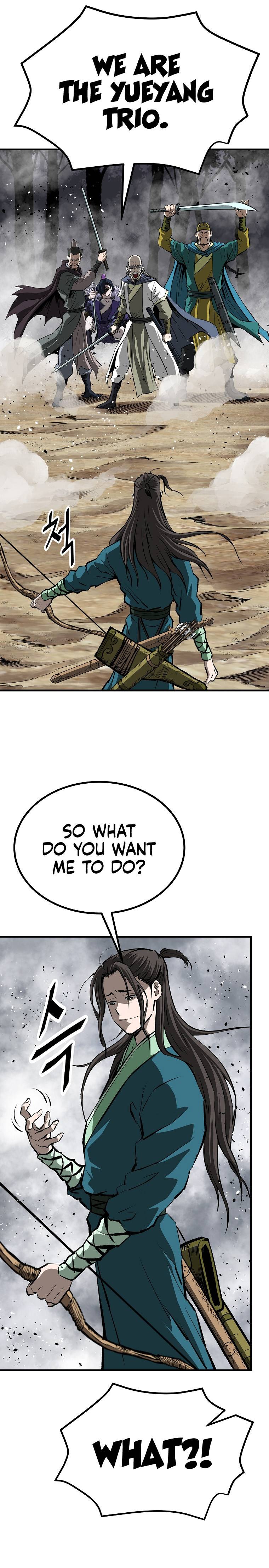 Chapter 36 - Image 8
