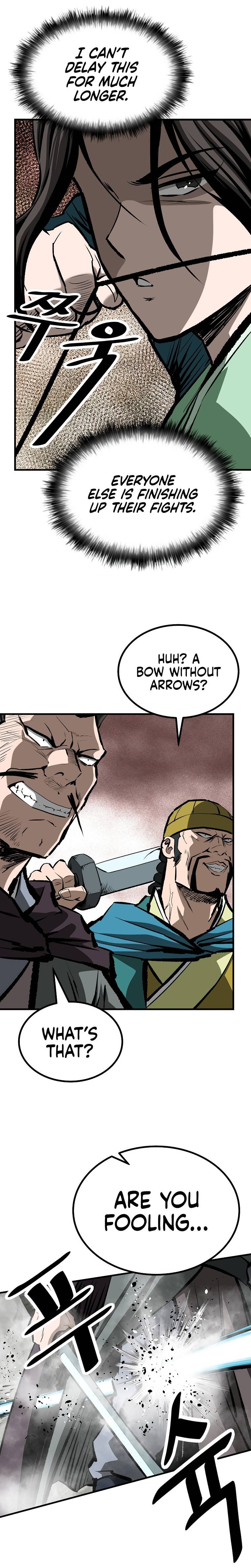 Chapter 36 - Image 9
