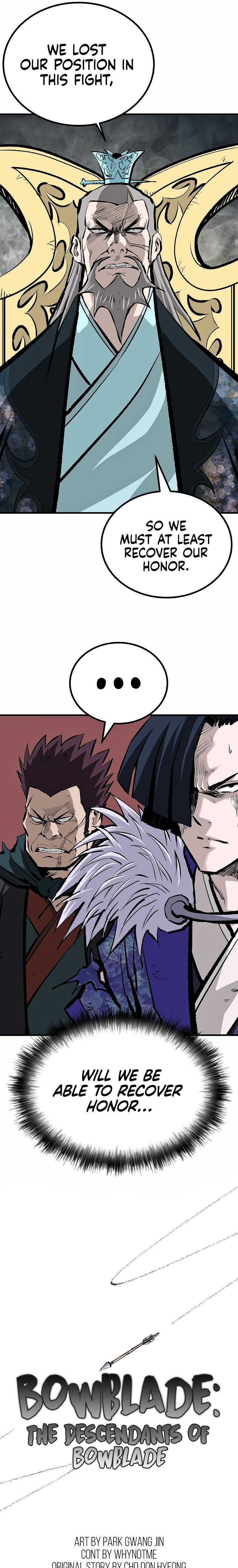 Chapter 37 - Image 11
