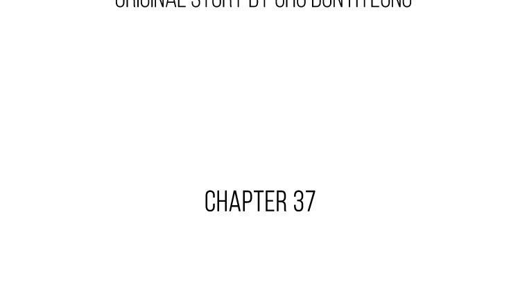 Chapter 37 - Image 12