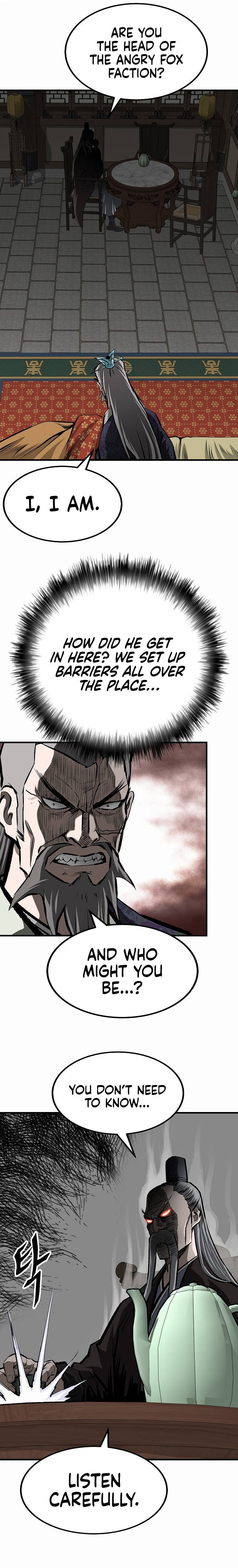 Chapter 37 - Image 14