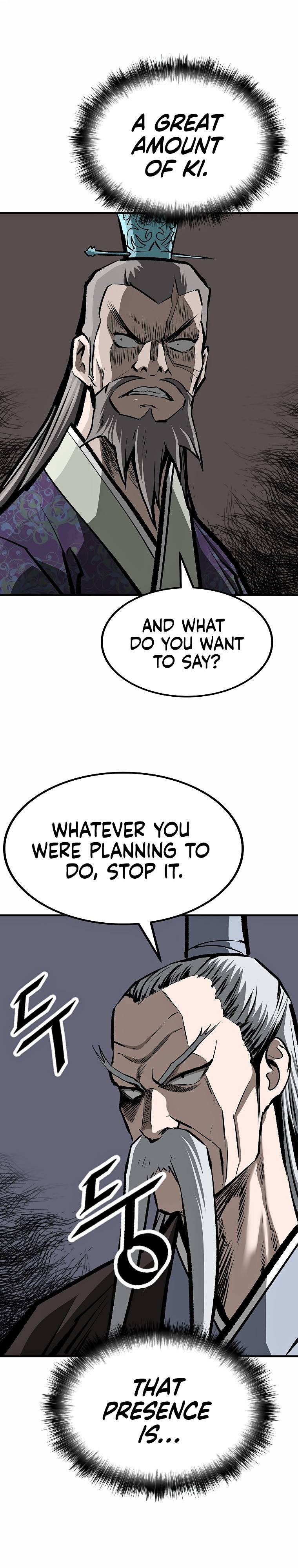 Chapter 37 - Image 15