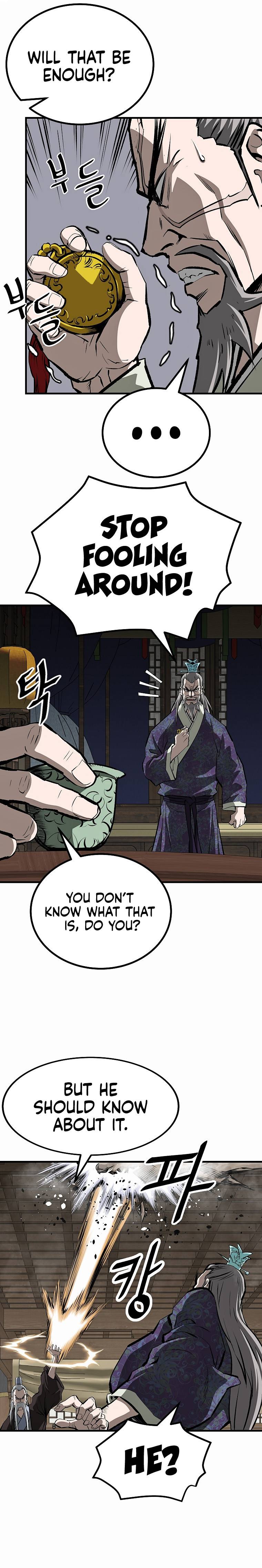 Chapter 37 - Image 18