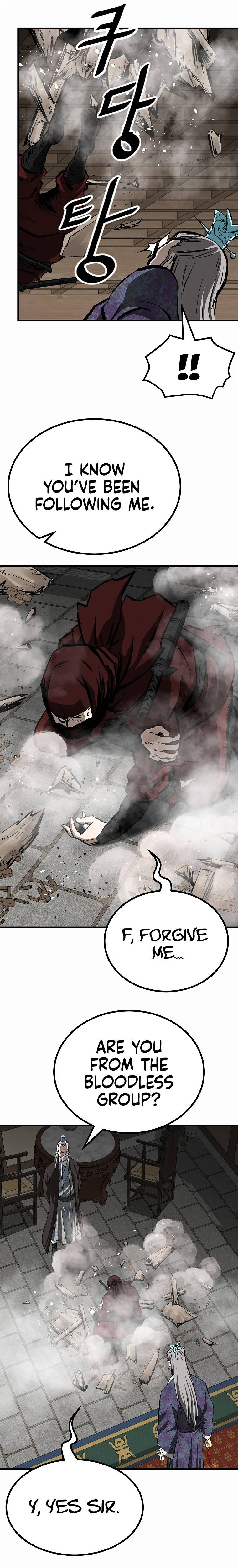 Chapter 37 - Image 19