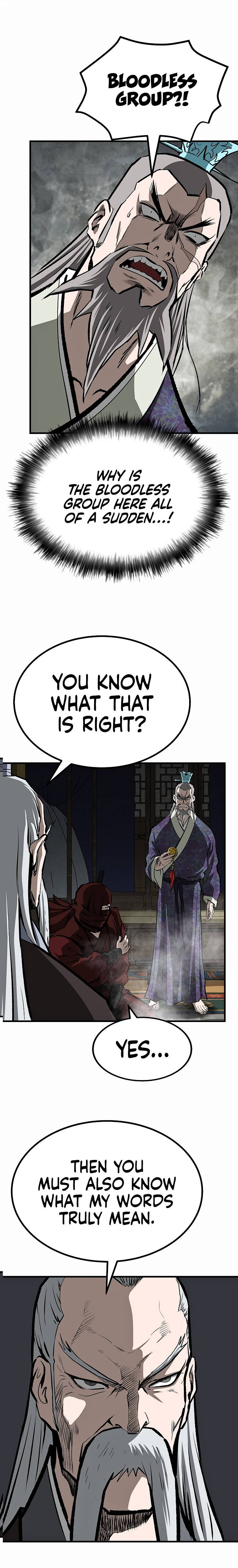 Chapter 37 - Image 20