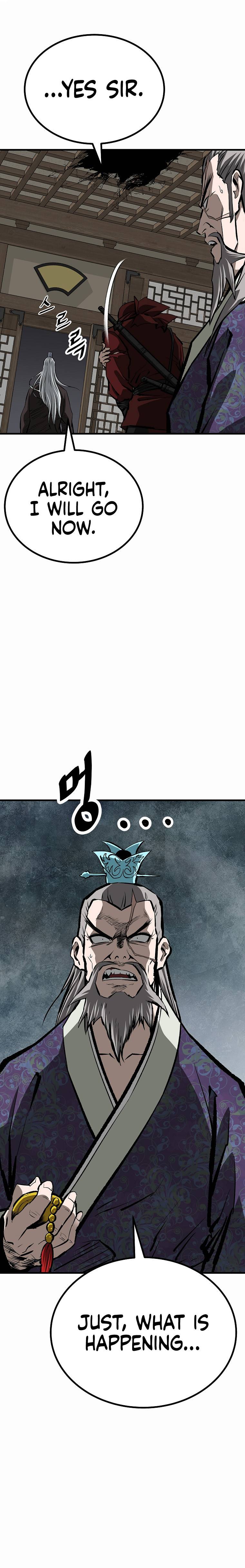 Chapter 37 - Image 21