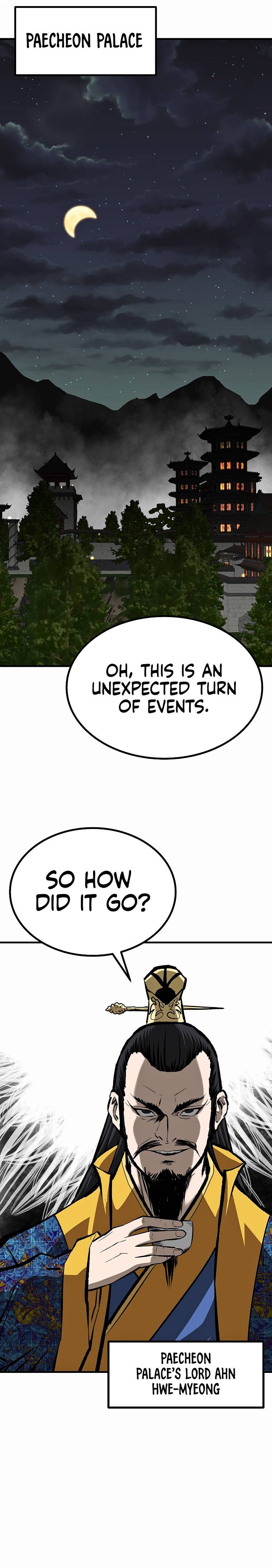 Chapter 37 - Image 22